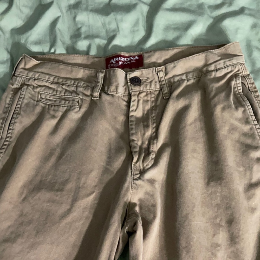 Arizona Pants 32x32